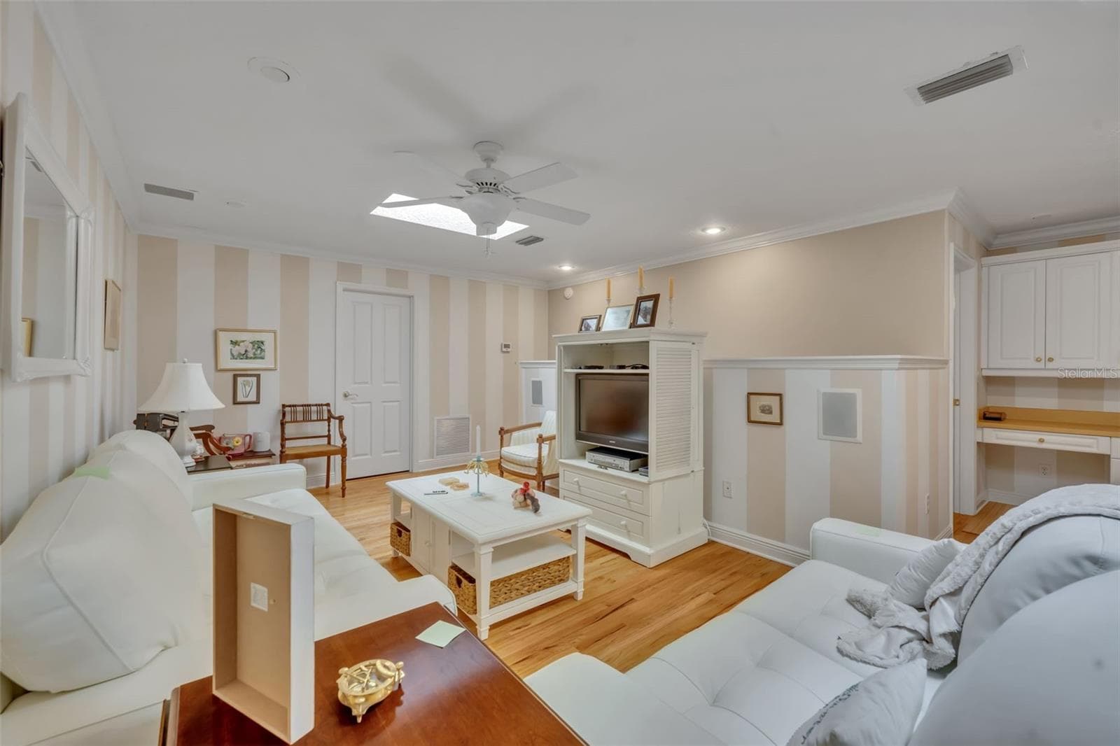 2625 PARK PLACE DRIVE — photo 36 of 55