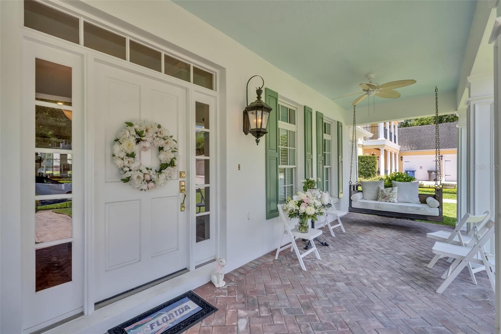 2625 PARK PLACE DRIVE — photo 4 of 55
