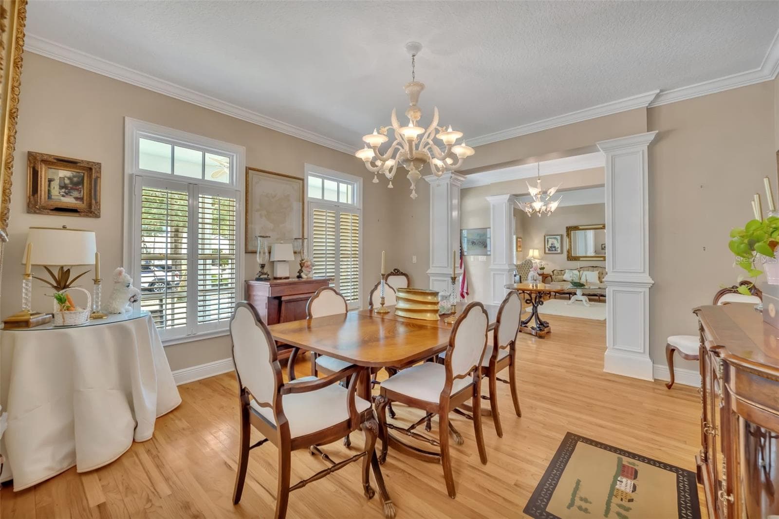 2625 PARK PLACE DRIVE — photo 10 of 55