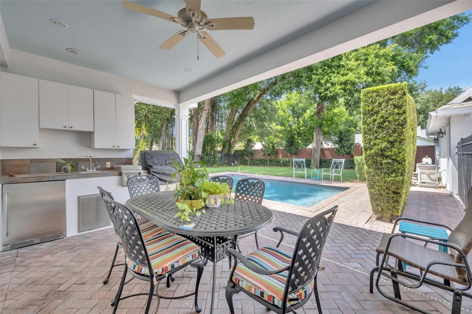 2625 PARK PLACE DRIVE — photo 44 of 55
