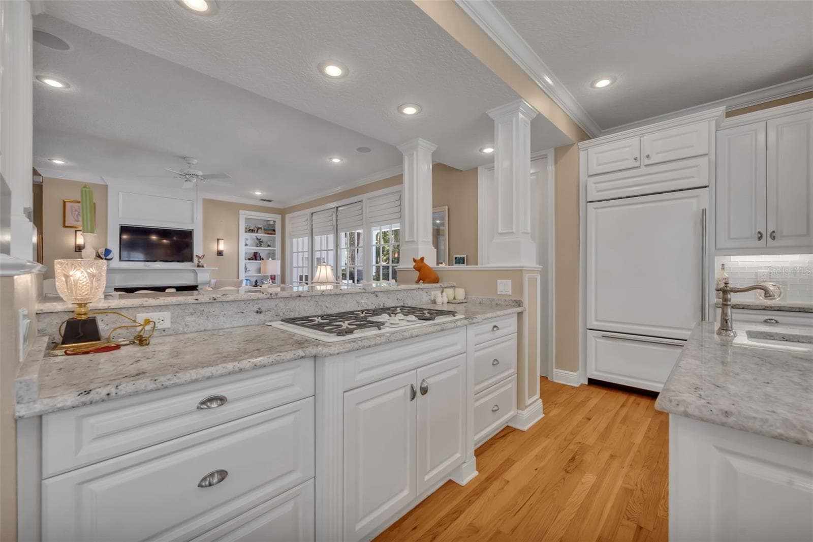 2625 PARK PLACE DRIVE — photo 23 of 55
