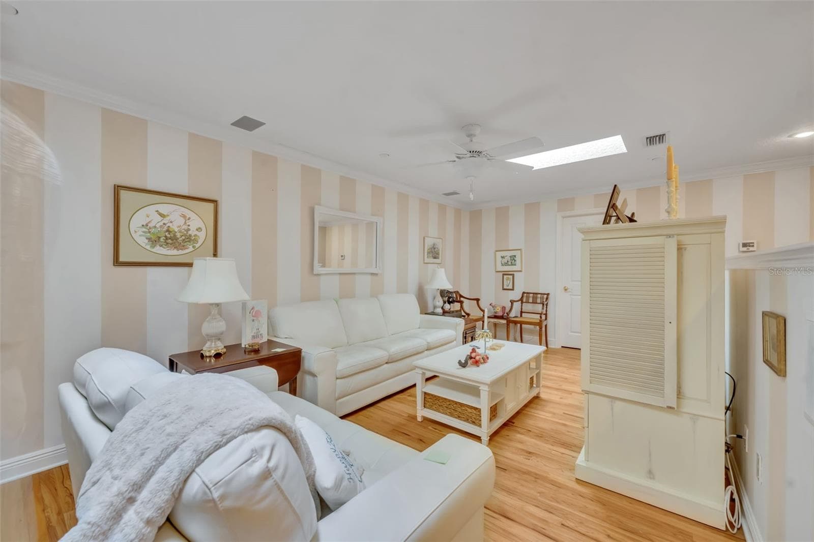 2625 PARK PLACE DRIVE — photo 35 of 55