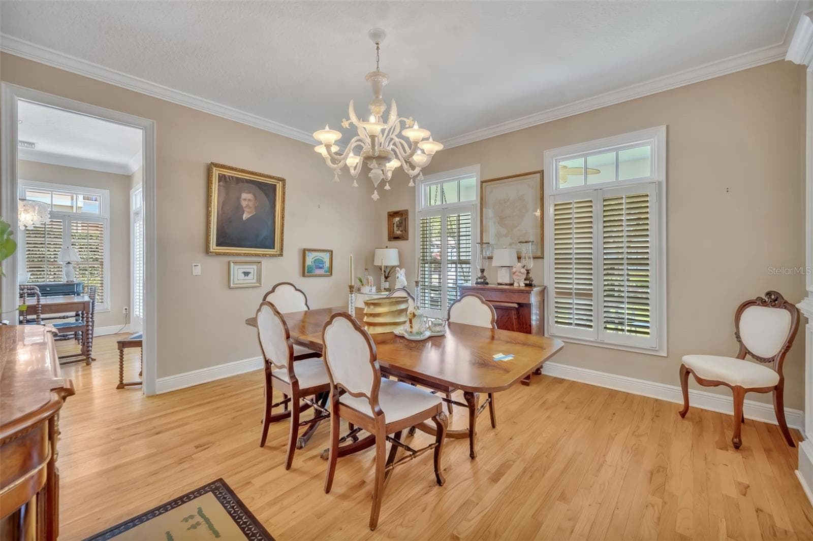 2625 PARK PLACE DRIVE — photo 9 of 55