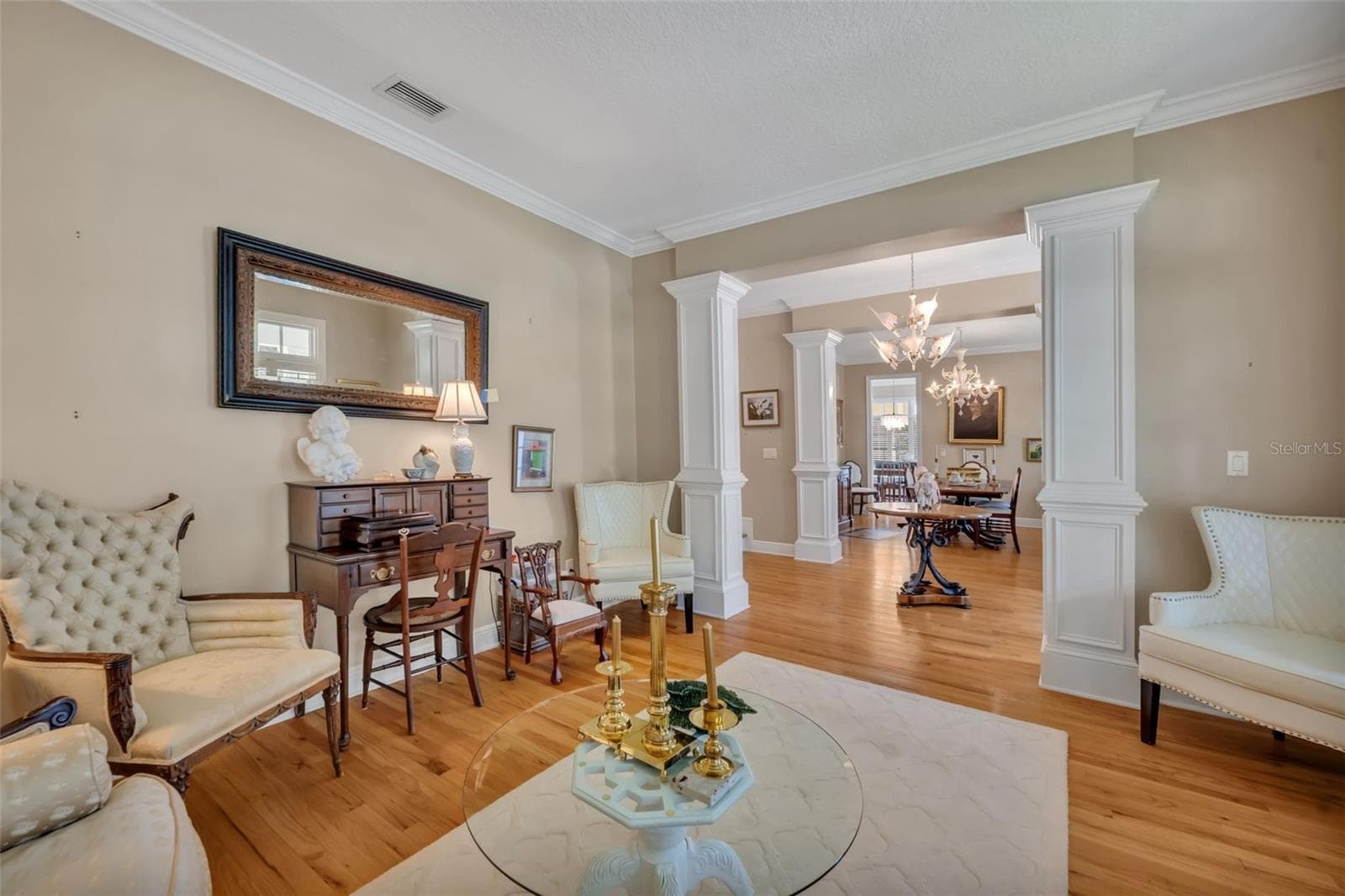 2625 PARK PLACE DRIVE — photo 8 of 55