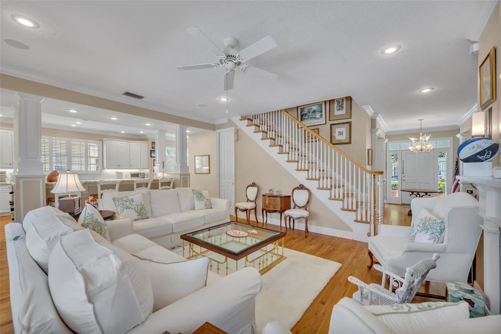 2625 PARK PLACE DRIVE — photo 16 of 55