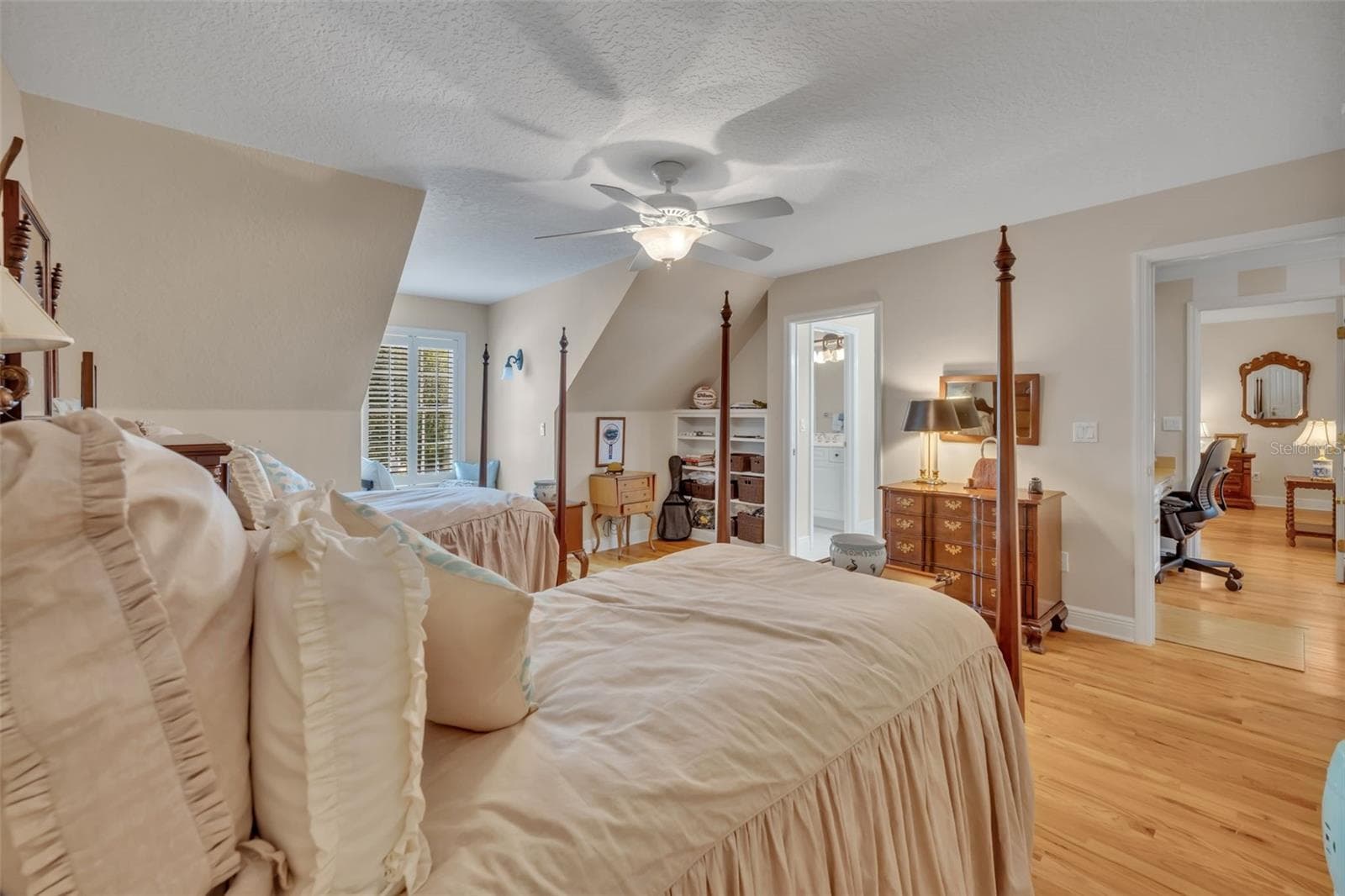 2625 PARK PLACE DRIVE — photo 38 of 55