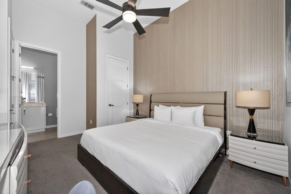 1735 OAK BLOSSOM DRIVE — photo 44 of 93