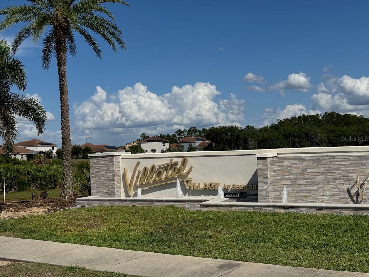 1735 OAK BLOSSOM DRIVE — photo 93 of 93