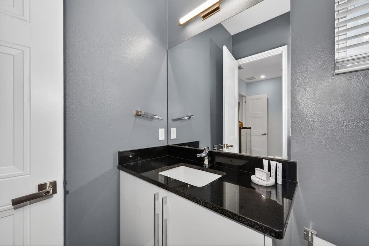 1735 OAK BLOSSOM DRIVE — photo 76 of 93