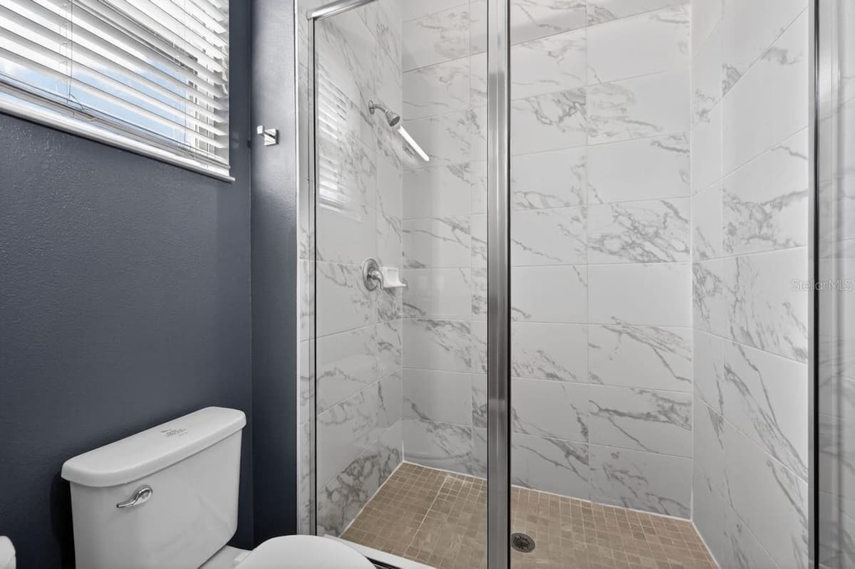 1735 OAK BLOSSOM DRIVE — photo 77 of 93
