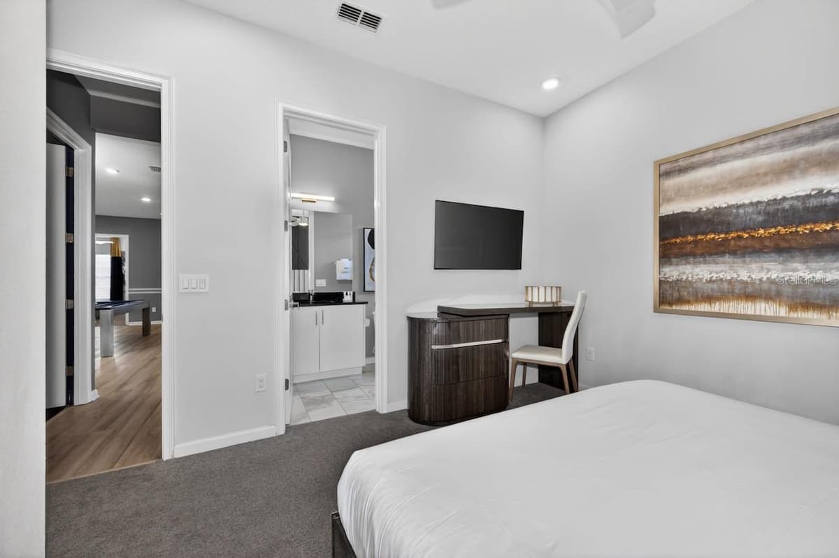 1735 OAK BLOSSOM DRIVE — photo 82 of 93