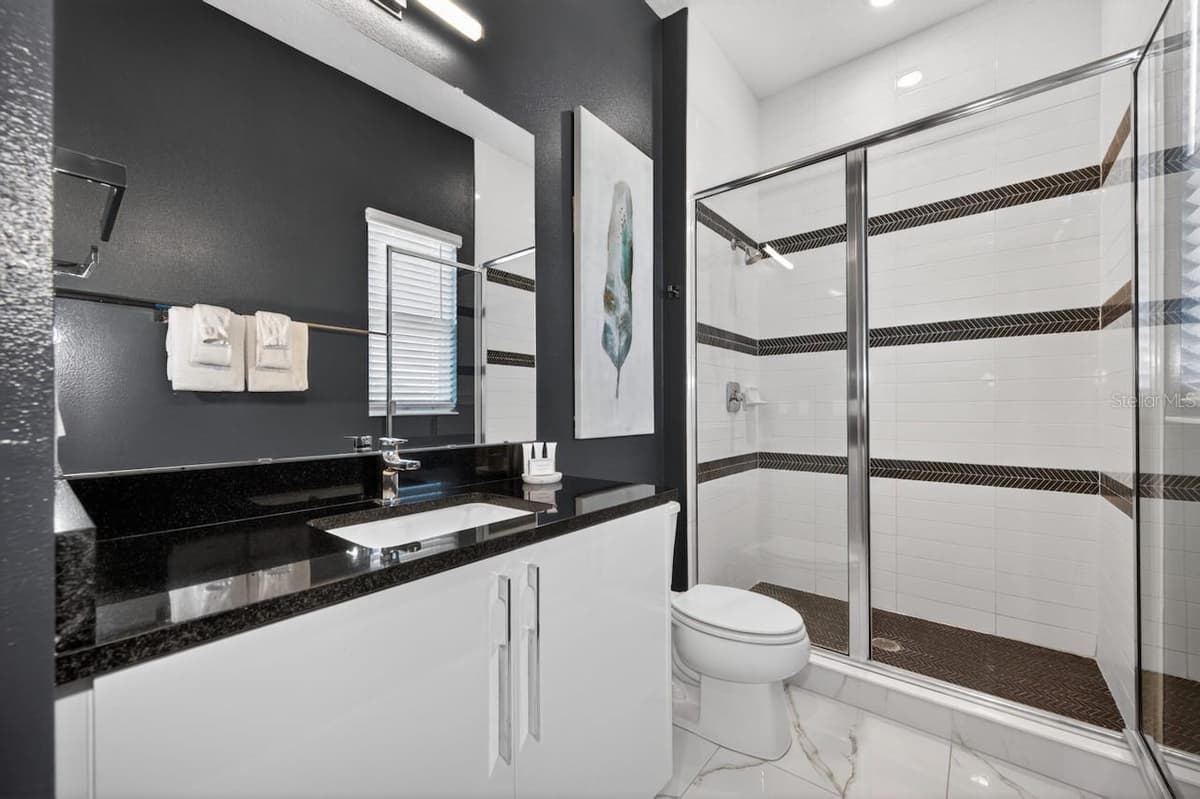 1735 OAK BLOSSOM DRIVE — photo 68 of 93