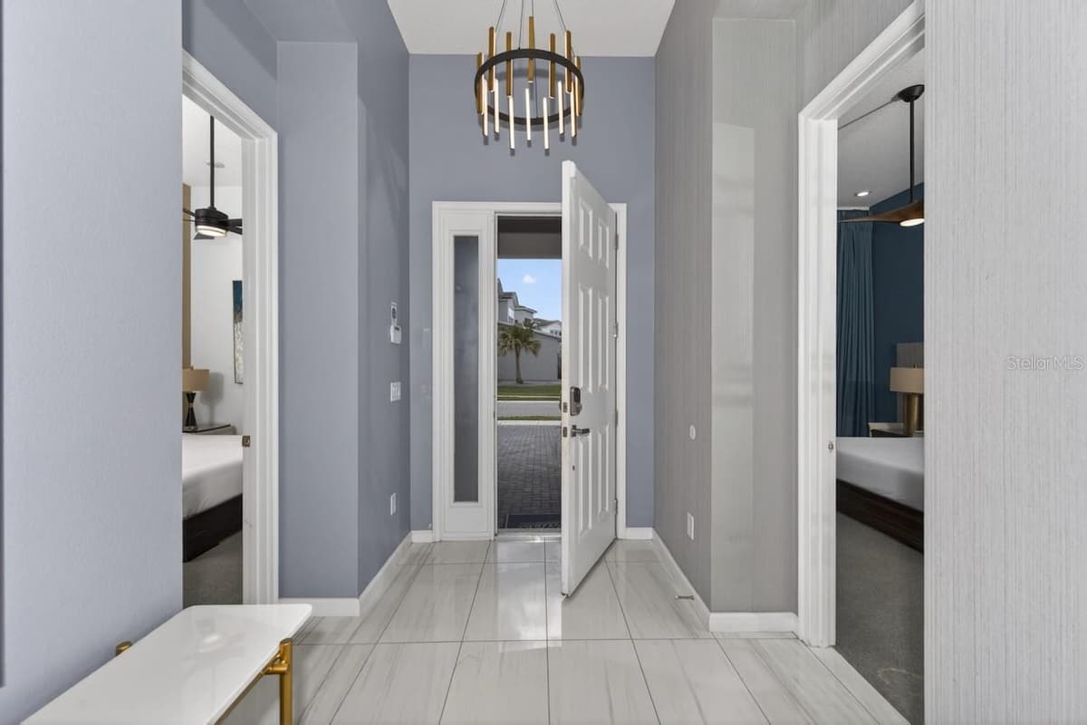 1735 OAK BLOSSOM DRIVE — photo 3 of 93