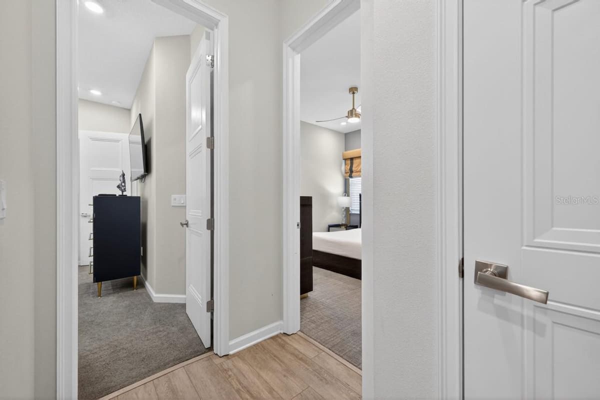 1735 OAK BLOSSOM DRIVE — photo 74 of 93