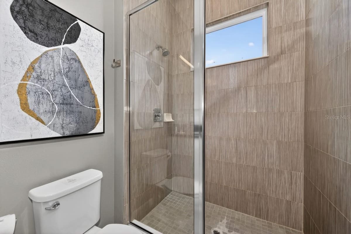 1735 OAK BLOSSOM DRIVE — photo 83 of 93