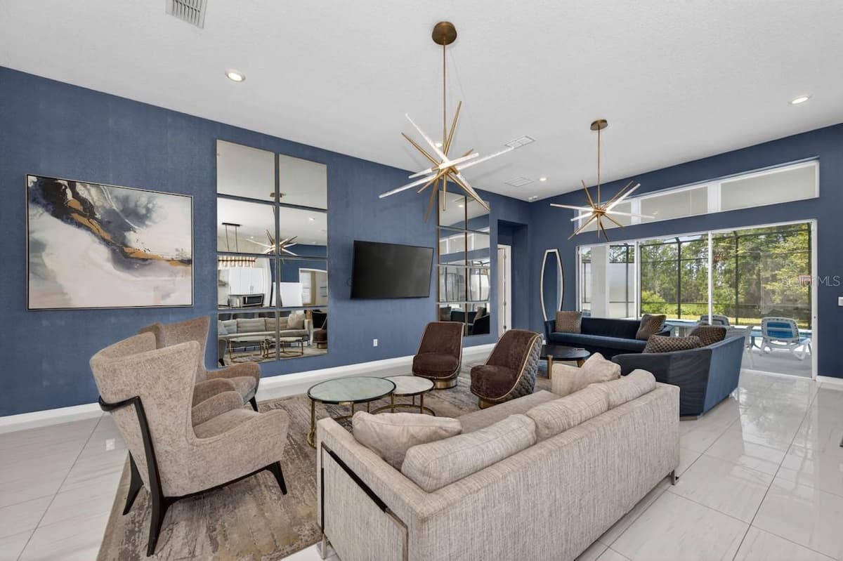 1735 OAK BLOSSOM DRIVE — photo 7 of 93