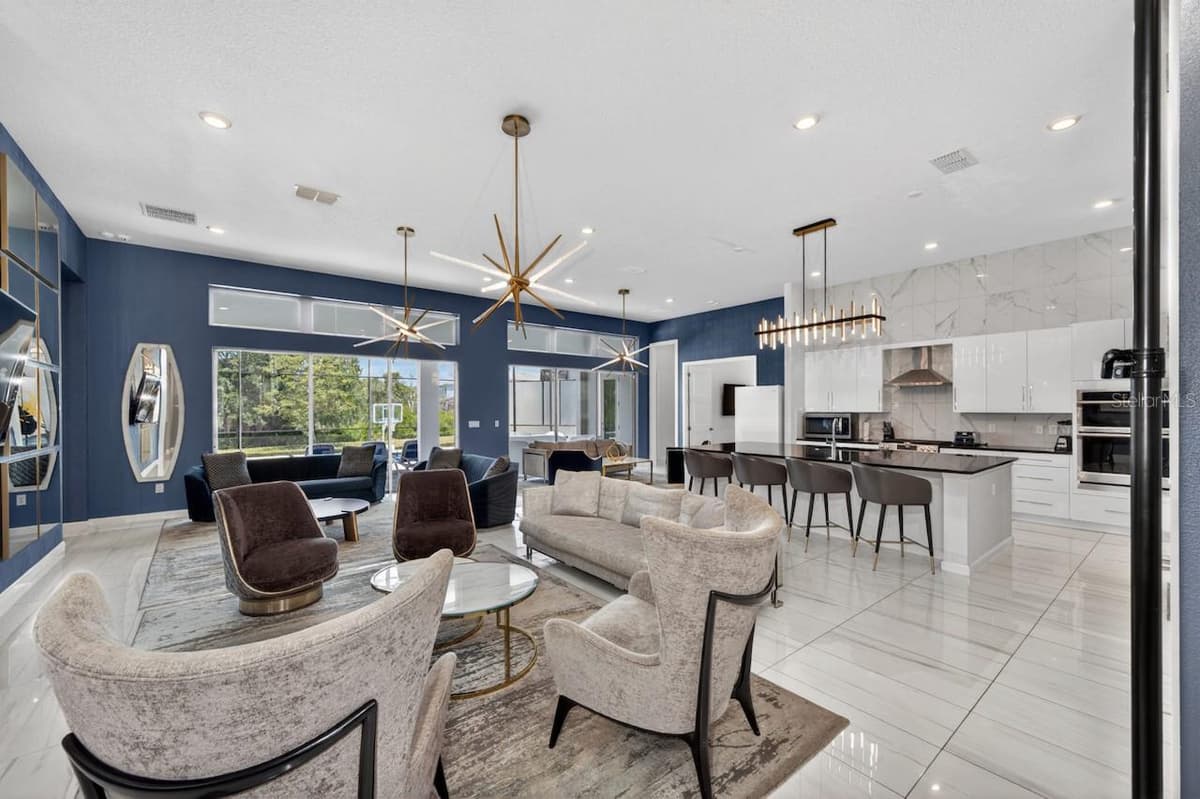 1735 OAK BLOSSOM DRIVE — photo 6 of 93