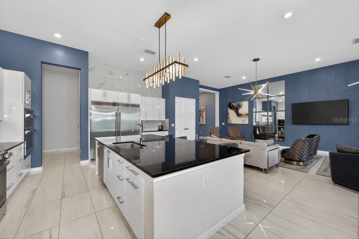 1735 OAK BLOSSOM DRIVE — photo 15 of 93