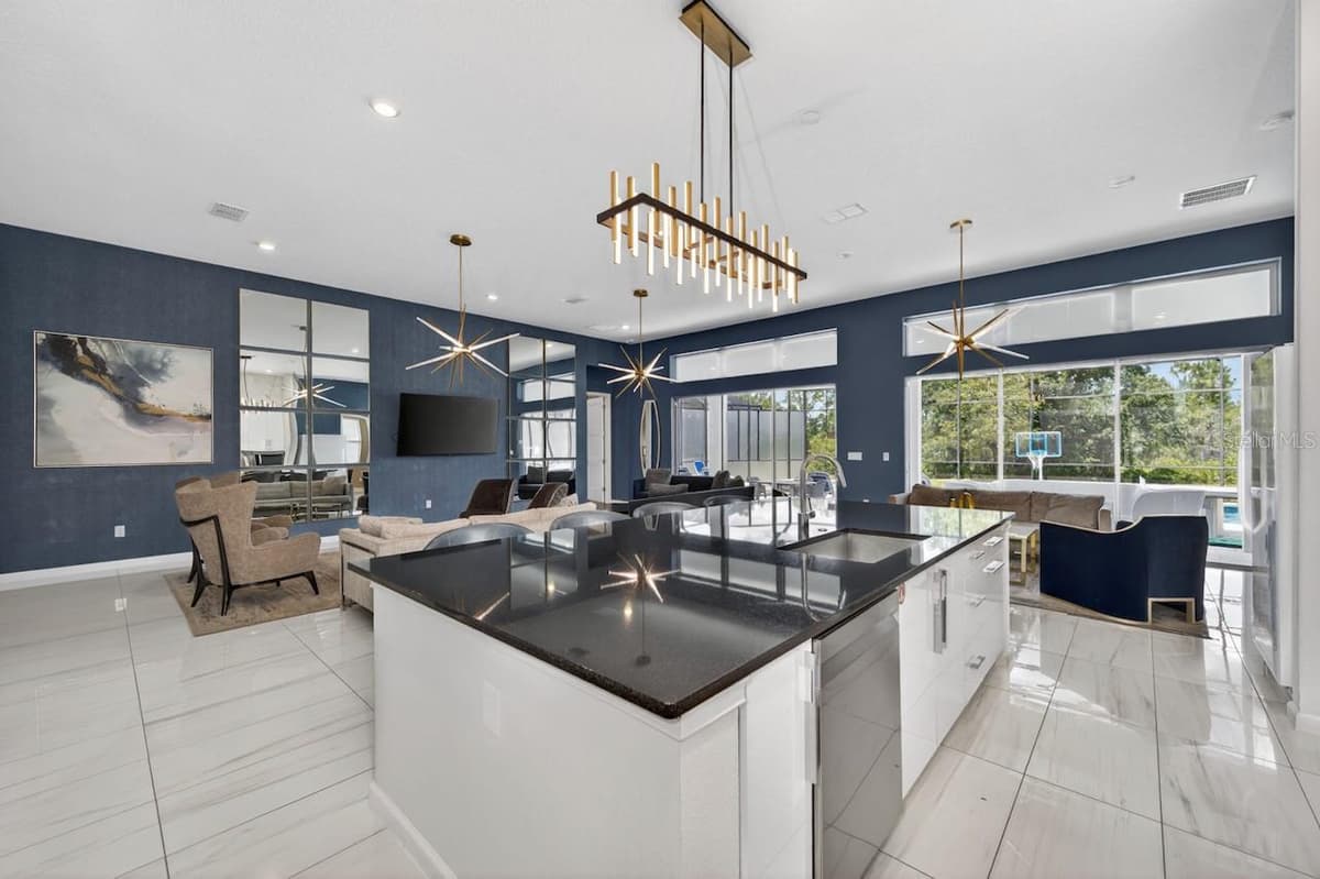 1735 OAK BLOSSOM DRIVE — photo 17 of 93