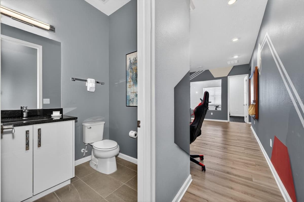 1735 OAK BLOSSOM DRIVE — photo 57 of 93