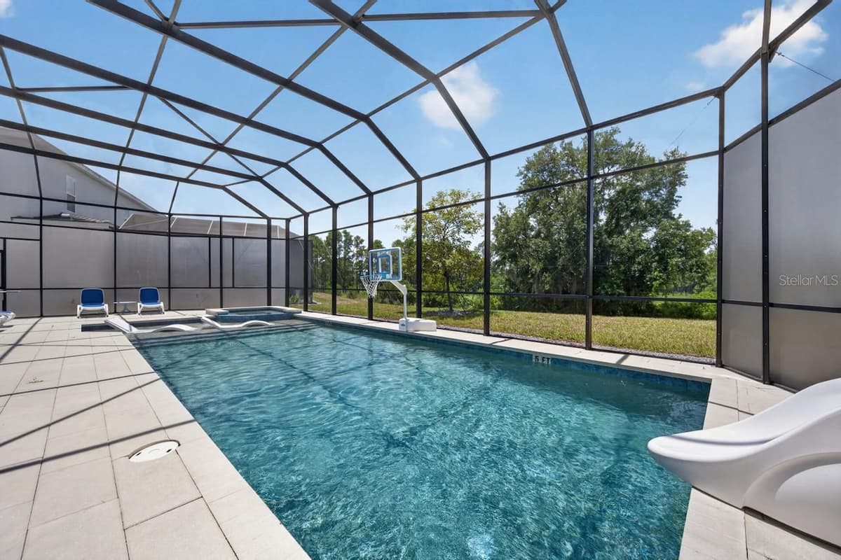 1735 OAK BLOSSOM DRIVE — photo 26 of 93