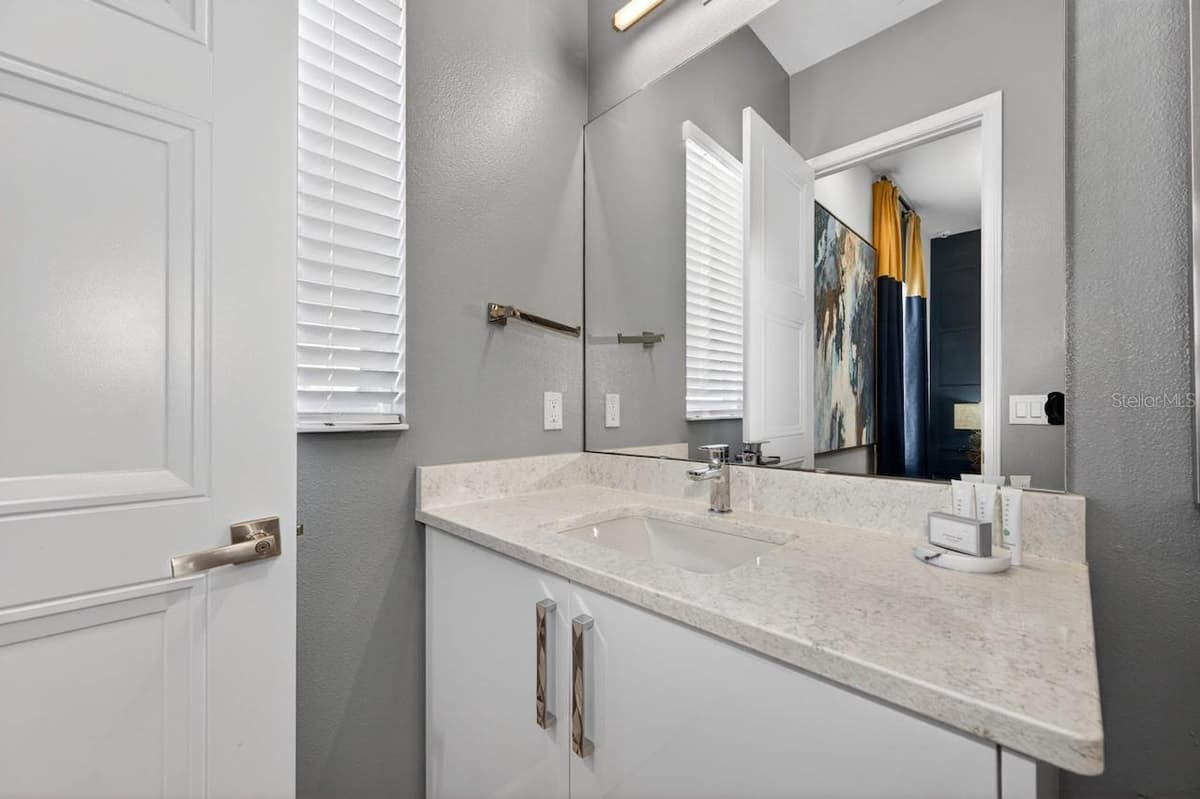1735 OAK BLOSSOM DRIVE — photo 64 of 93