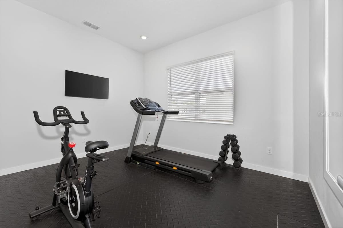 1735 OAK BLOSSOM DRIVE — photo 55 of 93