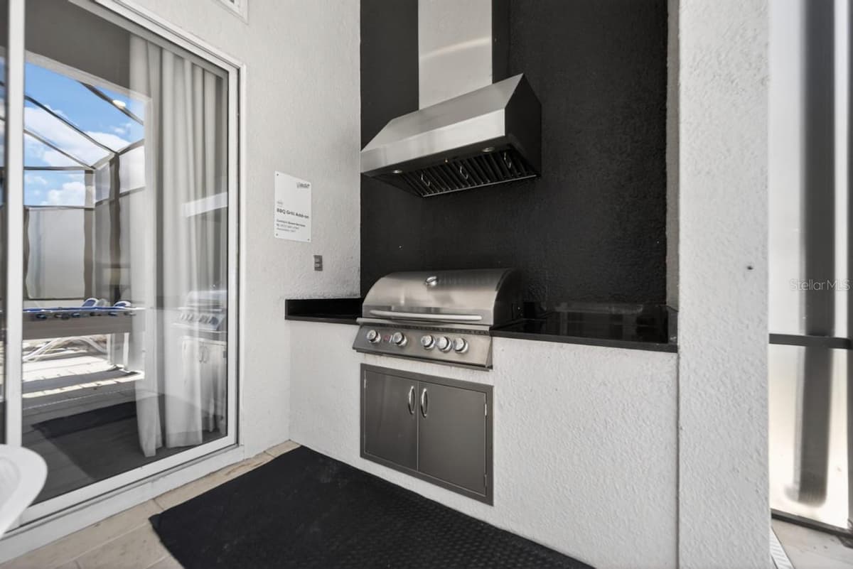 1735 OAK BLOSSOM DRIVE — photo 31 of 93