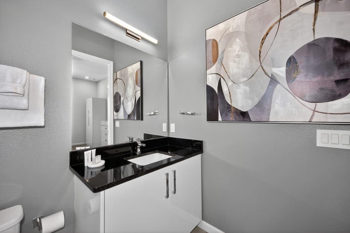 1735 OAK BLOSSOM DRIVE — photo 60 of 93