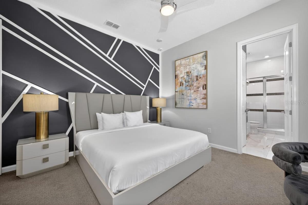 1735 OAK BLOSSOM DRIVE — photo 66 of 93