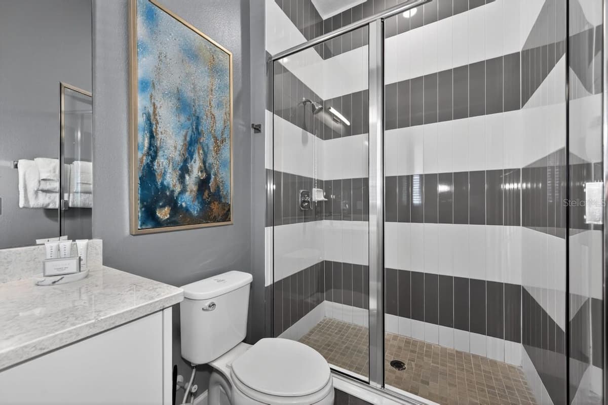 1735 OAK BLOSSOM DRIVE — photo 65 of 93