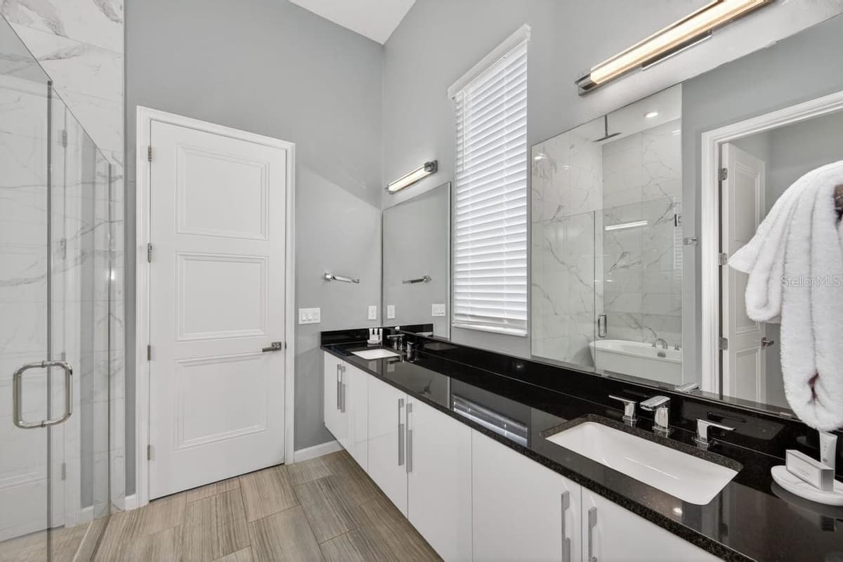 1735 OAK BLOSSOM DRIVE — photo 36 of 93