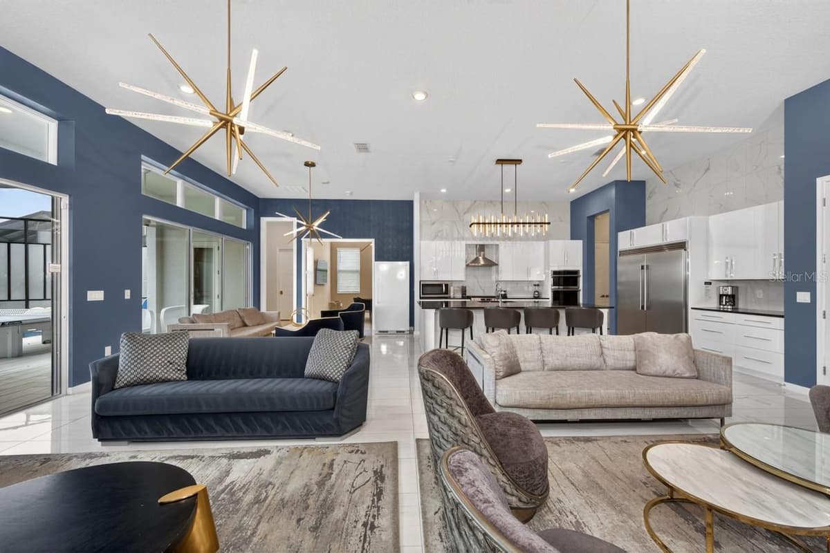 1735 OAK BLOSSOM DRIVE — photo 5 of 93