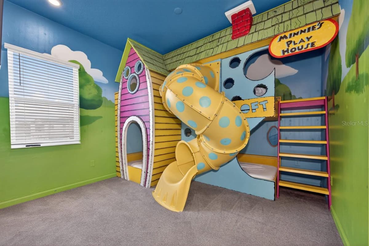 1735 OAK BLOSSOM DRIVE — photo 69 of 93