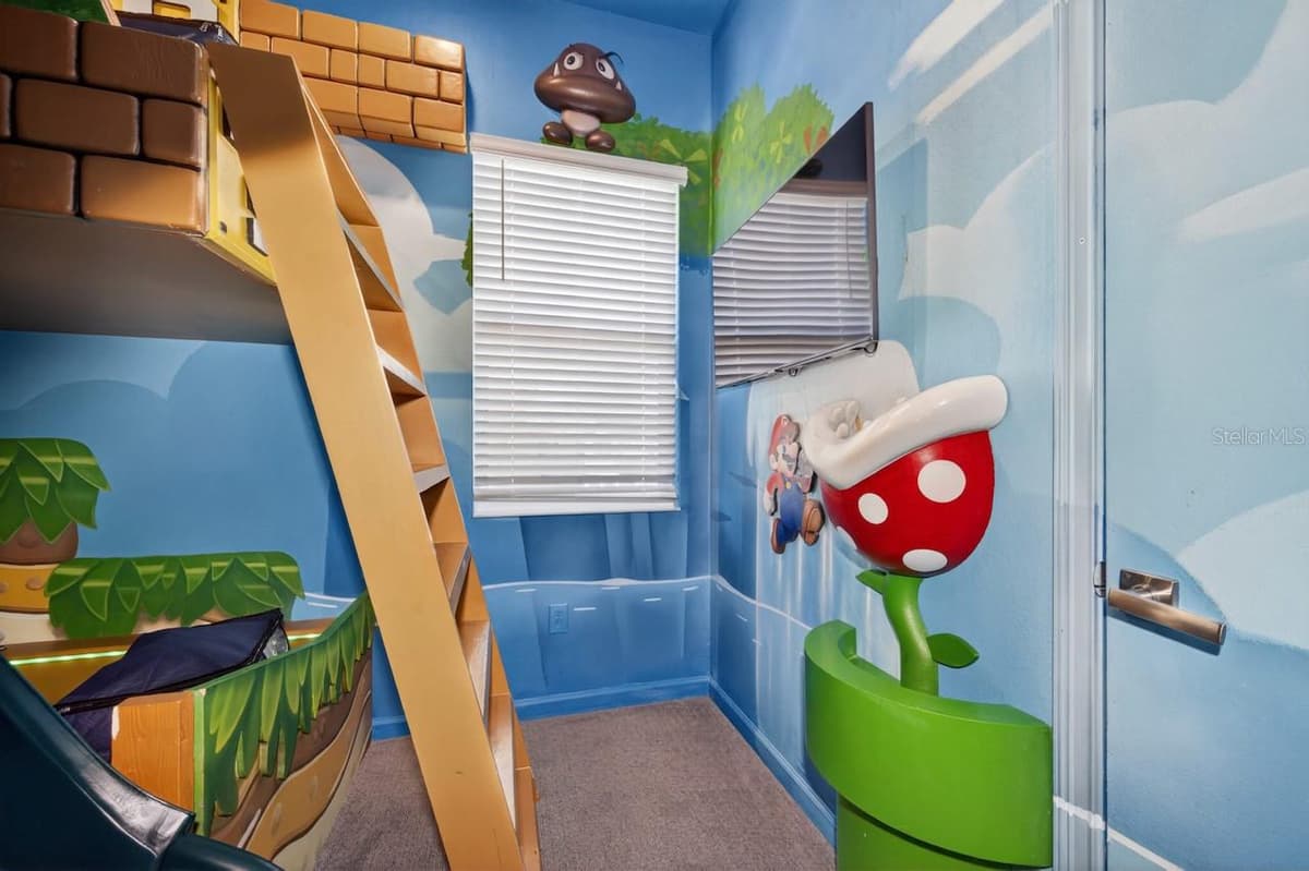 1735 OAK BLOSSOM DRIVE — photo 72 of 93