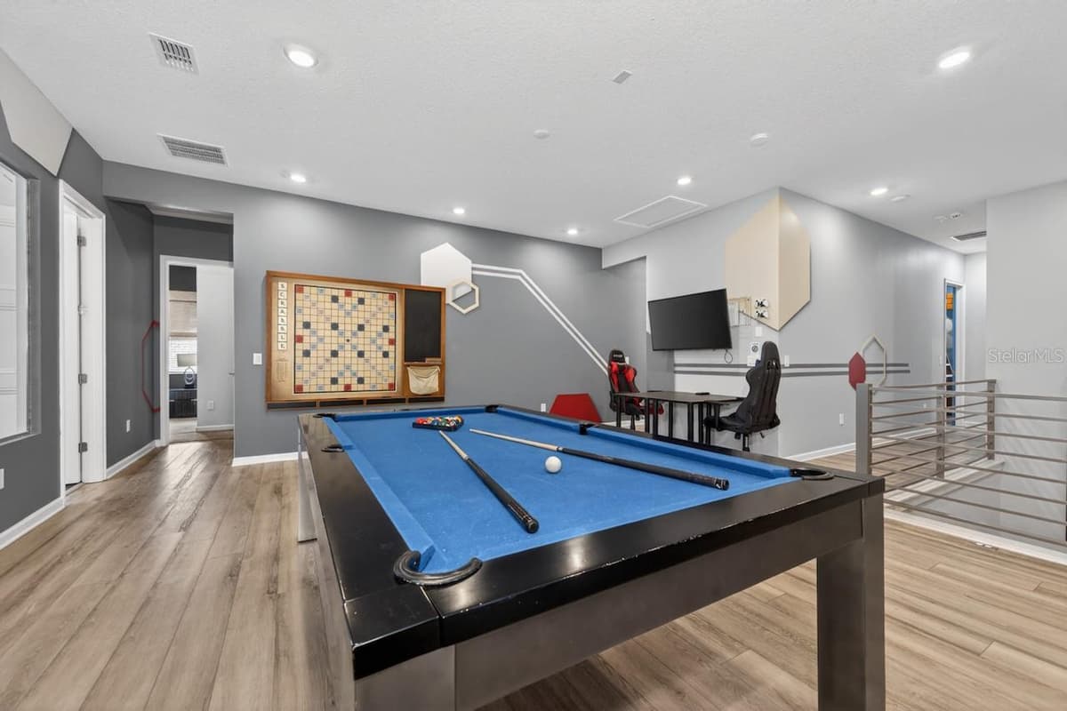 1735 OAK BLOSSOM DRIVE — photo 54 of 93
