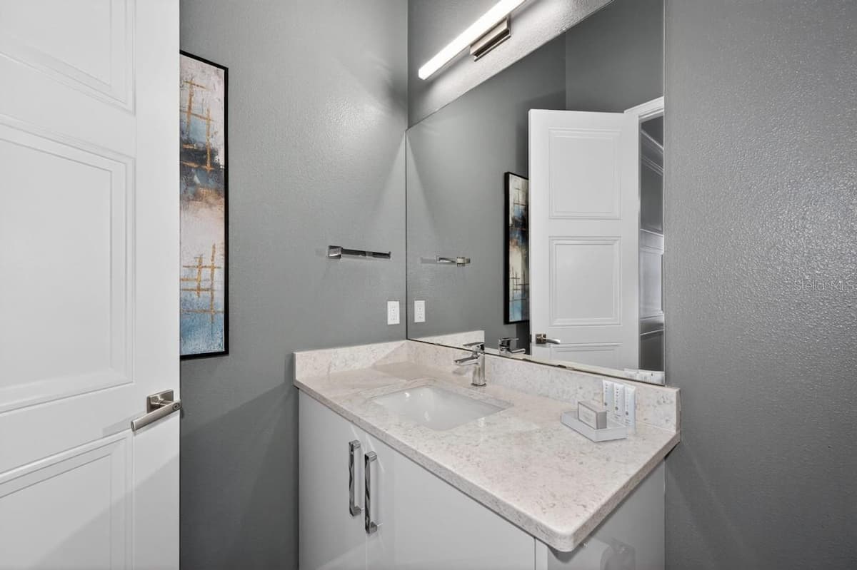 1735 OAK BLOSSOM DRIVE — photo 46 of 93
