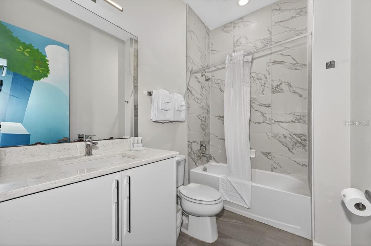 1735 OAK BLOSSOM DRIVE — photo 73 of 93