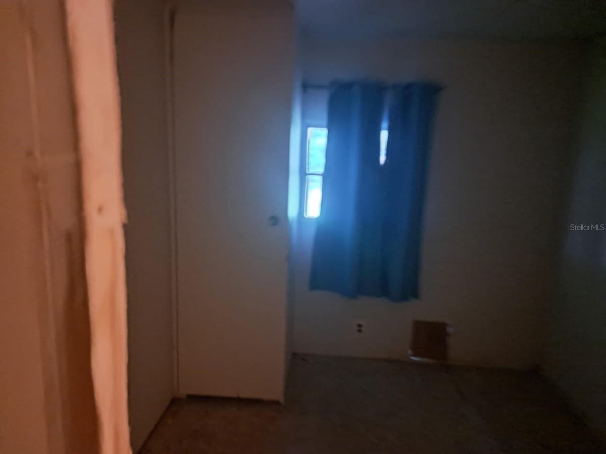 4381 LEE ROAD — photo 10 of 15
