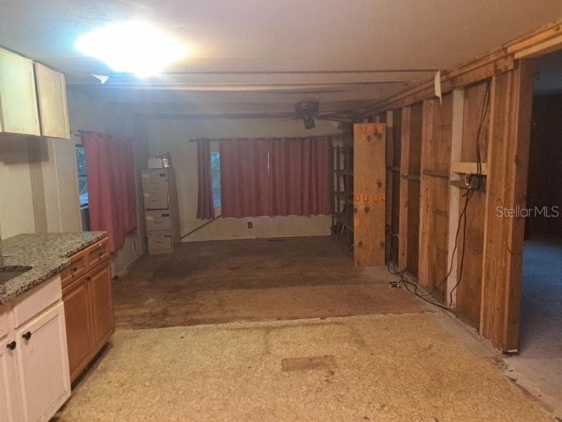 4381 LEE ROAD — photo 9 of 15