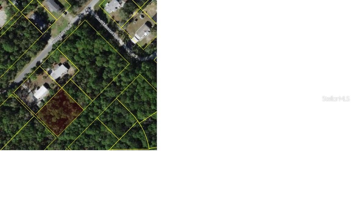 7941 OX EYE PLACE — photo 4 of 5