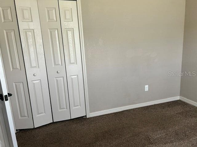4090 167TH STREET — photo 27 of 33