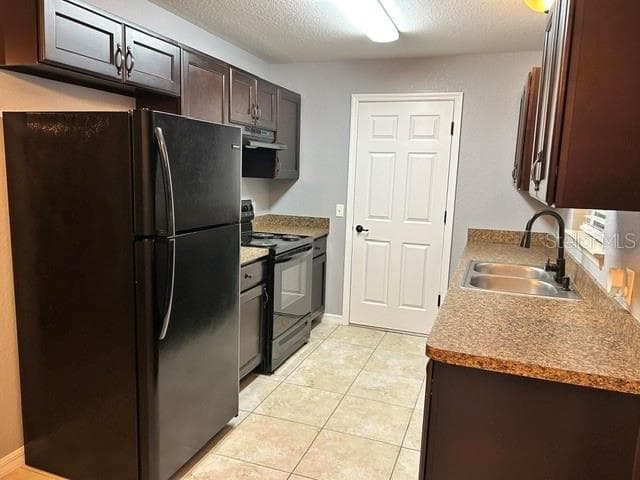 4090 167TH STREET — photo 14 of 33