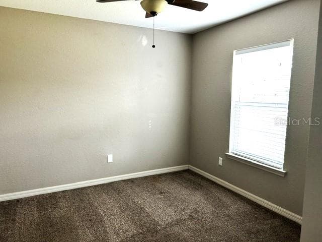 4090 167TH STREET — photo 26 of 33