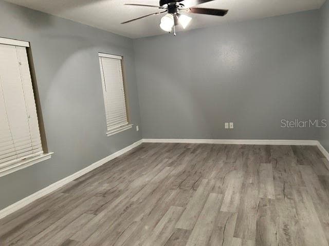 4090 167TH STREET — photo 18 of 33