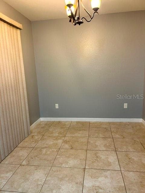 4090 167TH STREET — photo 19 of 33