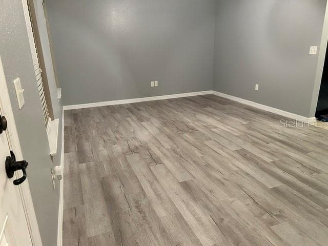 4090 167TH STREET — photo 16 of 33