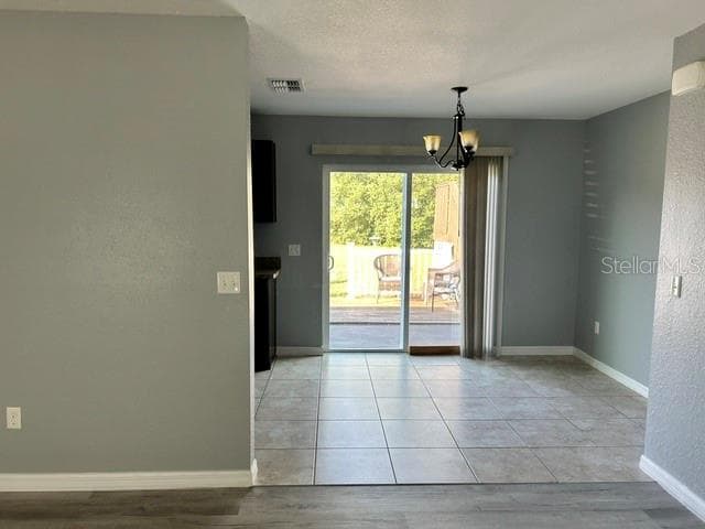 4090 167TH STREET — photo 21 of 33
