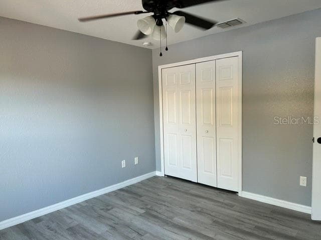 4090 167TH STREET — photo 30 of 33