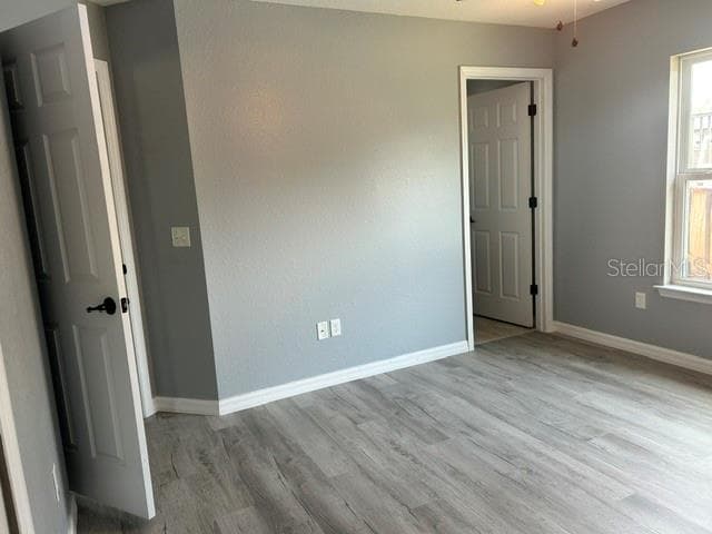 4090 167TH STREET — photo 33 of 33